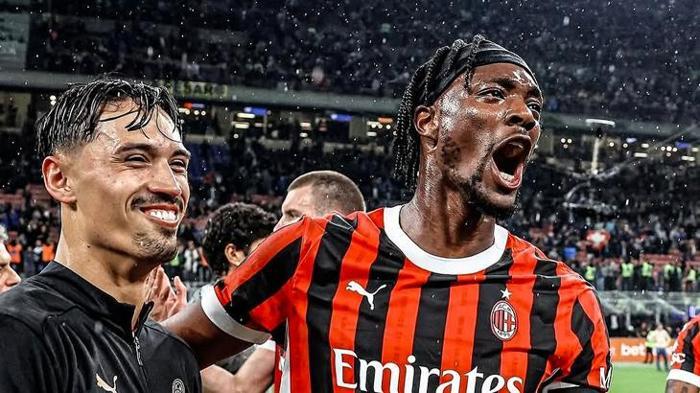 Beşiktaşa Serie A devinden 2 yıldız: Milli oyuncu listede Çifte transfer operasyonu başladı