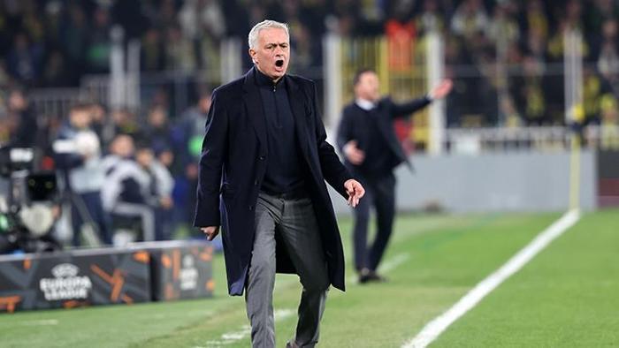 PORTEKİZDEN İDDİA GELDİ