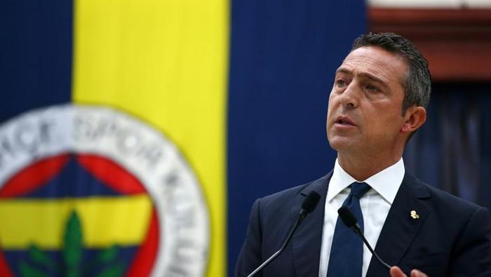 REKOR BONSERVİS ÖDEYECEK