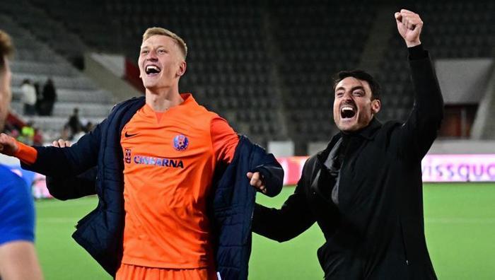 BİLEREK YAPIYOR