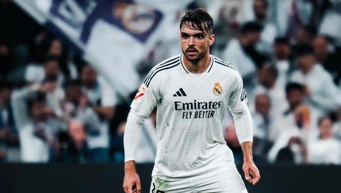 Real Madridde Mallorca maçı öncesi pedofili vakası: Yıldız oyuncu açıklama yaptı