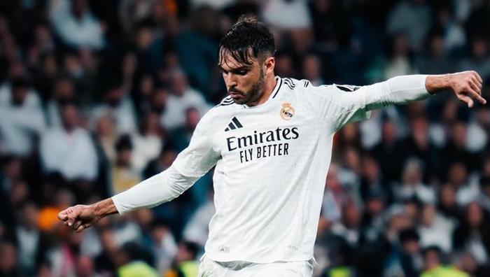 Real Madridde Mallorca maçı öncesi pedofili vakası: Yıldız oyuncu açıklama yaptı