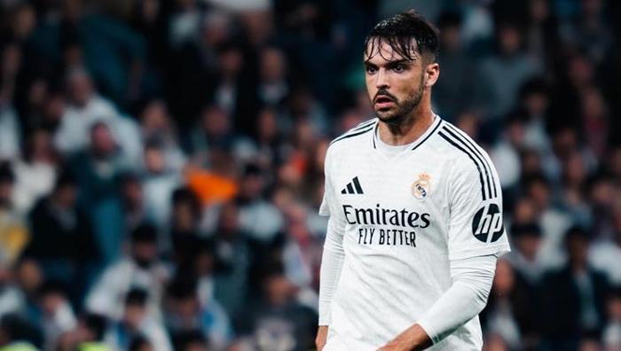 Real Madridde Mallorca maçı öncesi pedofili vakası: Yıldız oyuncu açıklama yaptı
