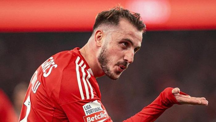 Zaha bile kutladı Kerem Aktürkoğlu Galatasarayı kutlamadı Türkiye Kupası zaferinin ardından gerçek ortaya çıktı.