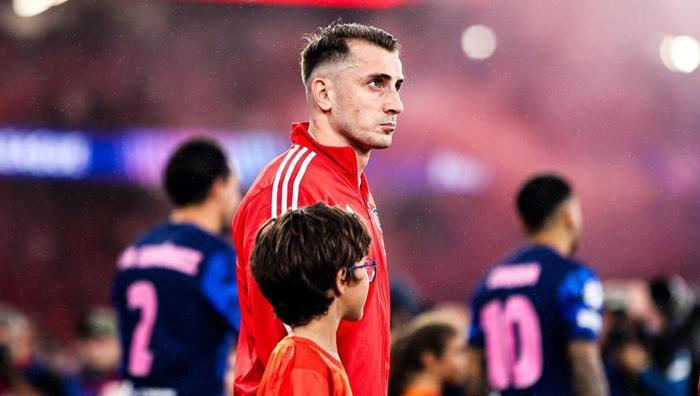 Zaha bile kutladı Kerem Aktürkoğlu Galatasarayı kutlamadı Türkiye Kupası zaferinin ardından gerçek ortaya çıktı.