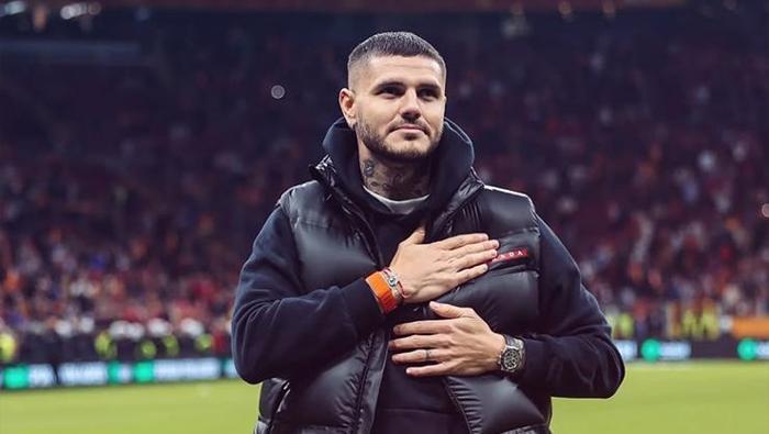 GALATASARAY TAVİZ VERMEYECEK