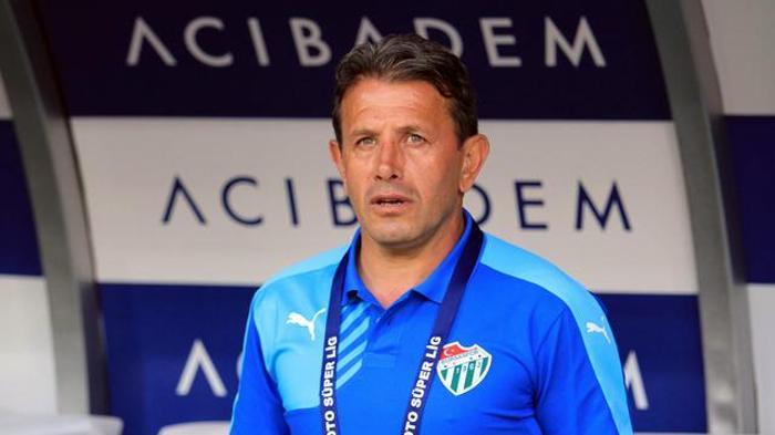 Okan Burukun kardeşi Fuat Buruktan Ali Koç, Mourinho ve Acun Ilıcalıya set sözler Sürekli spekülasyon yaratmaya çalıştılar