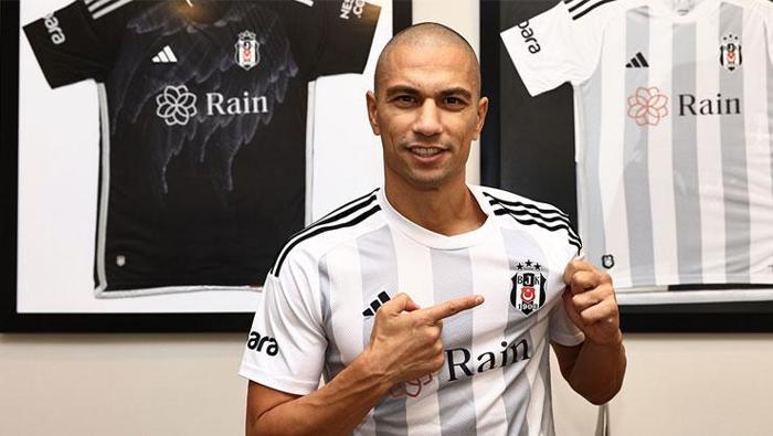 ÖZEL HOCALARLA ÇALIŞTIM