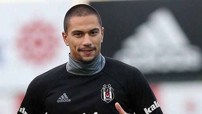 MENTAL ÇOK ÖNEMLİ BİR KRİTER