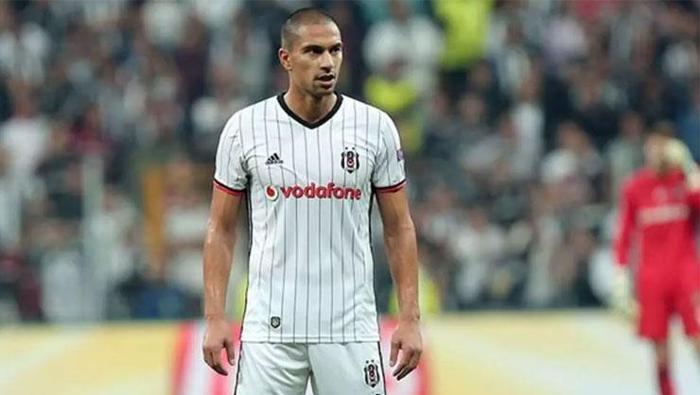 FUTBOL EKONOMİSİ PLANLI YÖNETİLMELİ