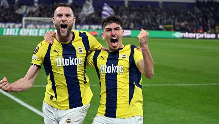 UYGUN TEKLİFE SATILACAK
