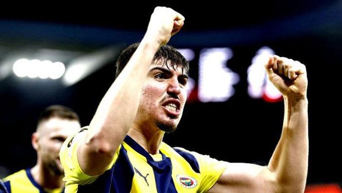EN AZ 20 MİLYON EURO