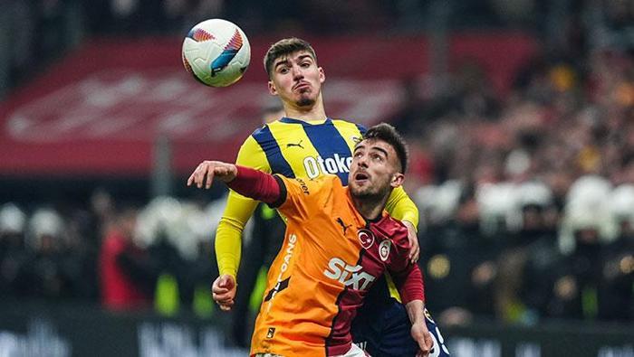 15 MİLYON EURO REDDEDİLDİ