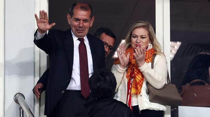 Galatasaraydan transferde Şampiyonlar Ligi operasyonu Dört yıldız birden...