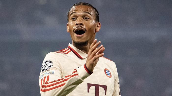 Tarihi transfer yolda
