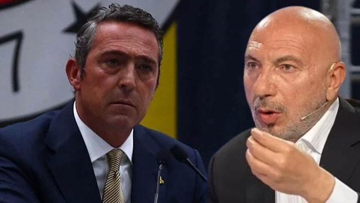 İMZA KAMPANYASI BAŞLATILDI