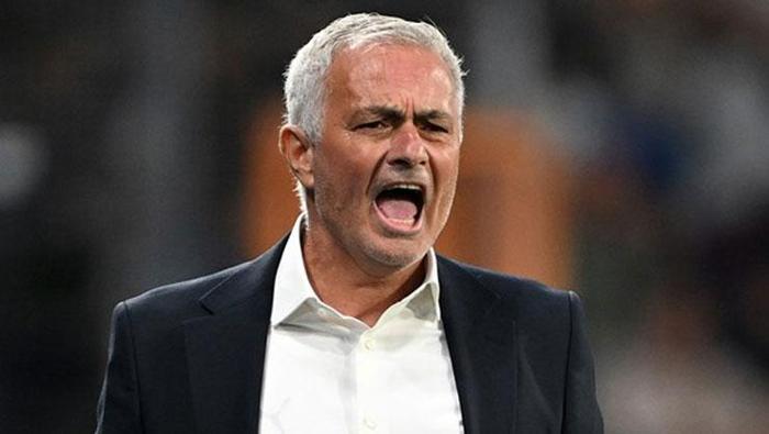 MANCHESTER UNITED İDDİASI