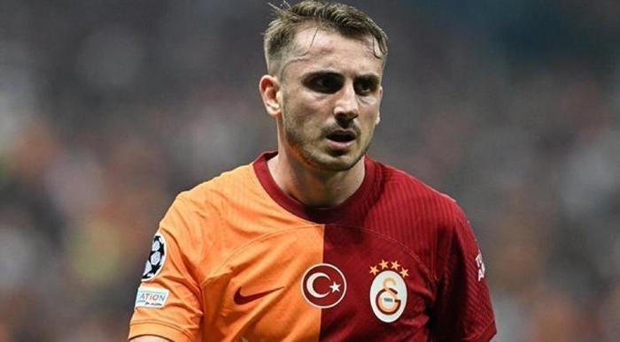 KİMSENİN HADDİ DEĞİL