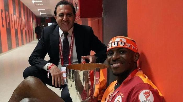 MERAK ETMEYİN