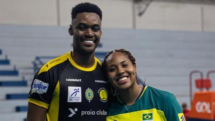 Fenerbahçede iki yıldız isim nişanlandı Yüzük sonrası transfer