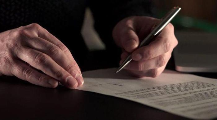 TRANSFER ÇILGINLIĞI BAŞLADI
