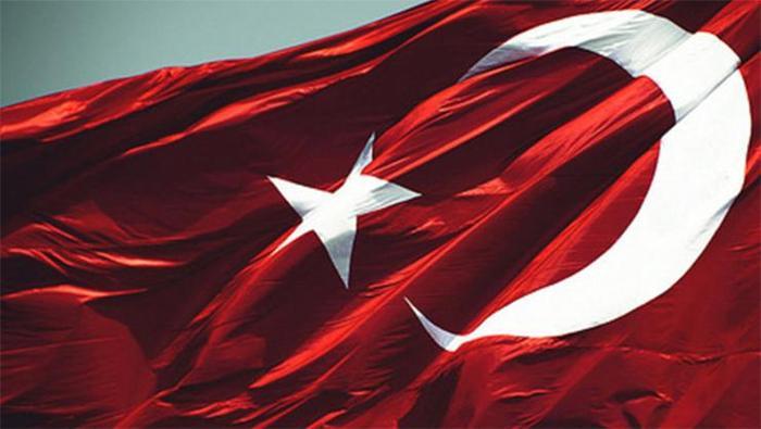 19 Mayıs mesajları ve sözleri 2025 Resimli, kısa, uzun, duygulu Atatürkü Anma ve Gençlik Spor Bayramı kutlama mesajları