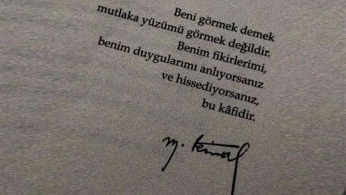 19 Mayıs mesajları ve sözleri 2025 Resimli, kısa, uzun, duygulu Atatürkü Anma ve Gençlik Spor Bayramı kutlama mesajları