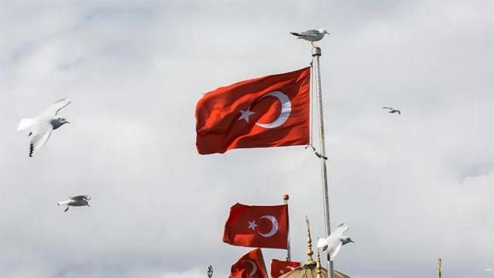 19 MAYIS ŞİİRİ / SİNAN ORHAN