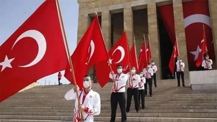 19 MAYIS RESMİ TATİL Mİ