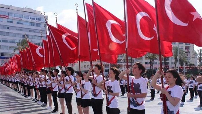 19 Mayıs resmi tatil mi 19 Mayıs 2025te okullar, üniversiteler tatil mi