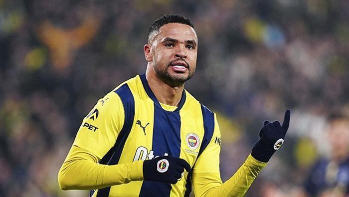 FULHAM EN-NESYRINİN PEŞİNDE