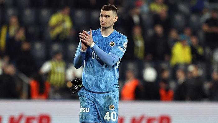 Fenerbahçeden üç kişilik dev operasyon Çalışmalar başladı