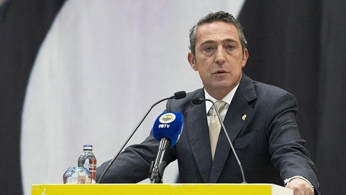KAPIYA KADAR UĞURLADI