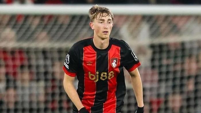 İLK TRANSFER AÇIKLANDI