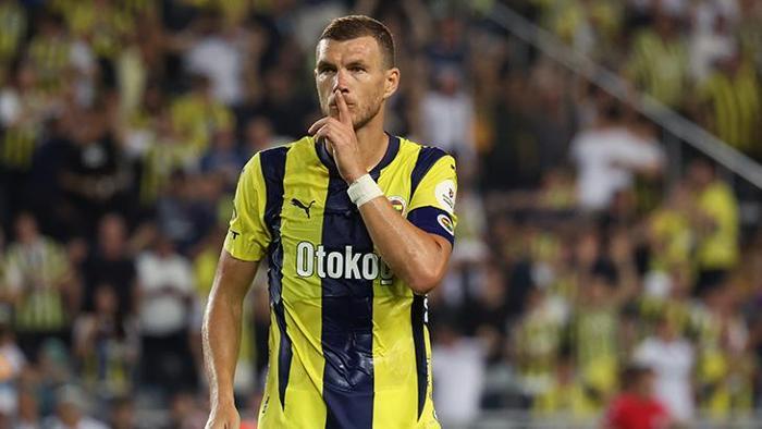 YOLLAR AYRILIYOR