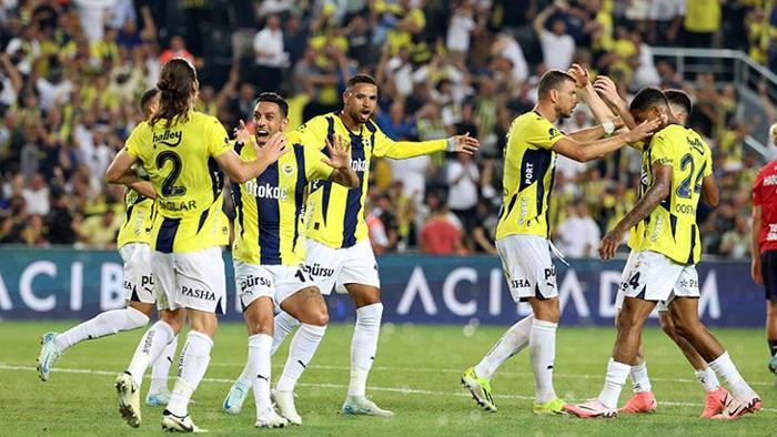 ÇALIŞMALAR BAŞLADI