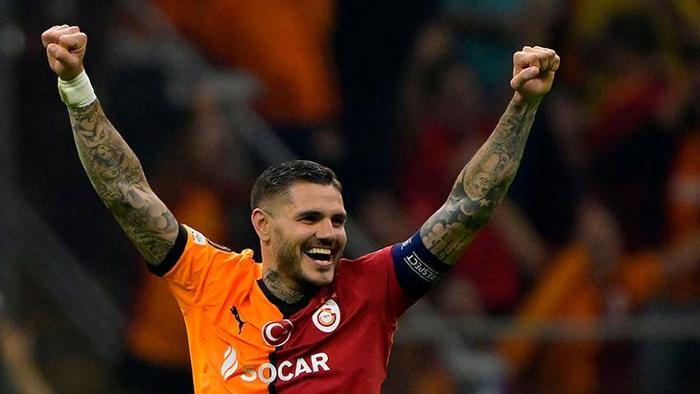 14 MAÇA ÇIKABİLDİ