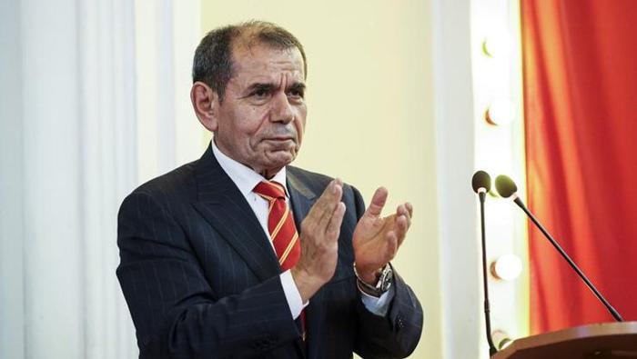 BİZZAT YÜRÜTÜYOR