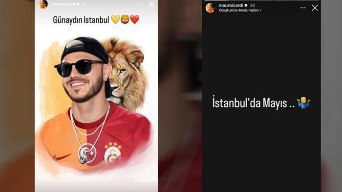 ICARDIDEN ART ARDA PAYLAŞIMLAR