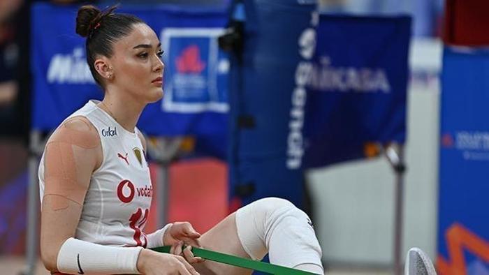 Zehra Güneşin evi sosyal medyayı salladı Bir detay gözlerden kaçmadı