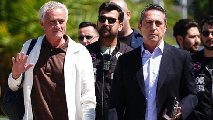 ALİ KOÇTAN OLAĞANÜSTÜ KONGRE KARARI