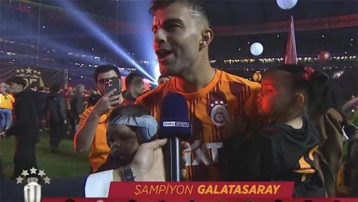 ABDÜLKERİM BARDAKCI