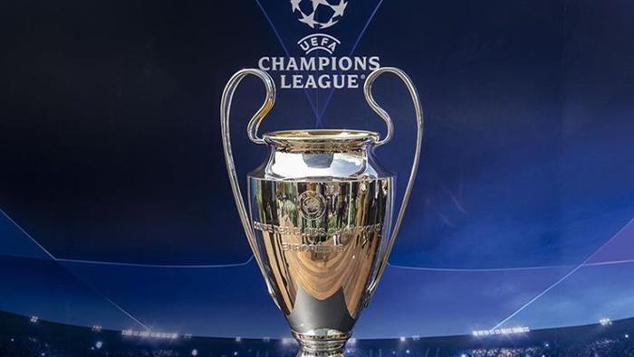 ŞAMPİYON GALATASARAY