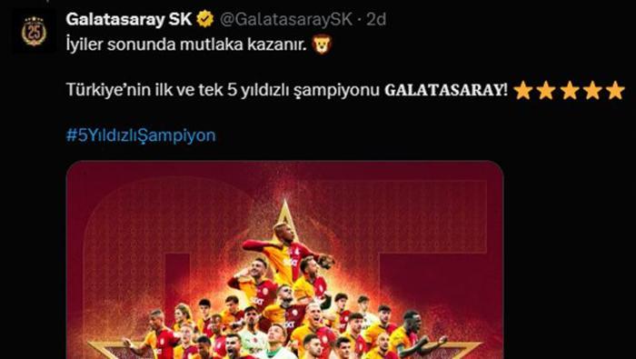 BİR PAYLAŞIM DAHA