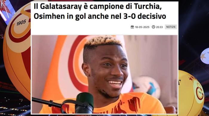 Calcio Napoli 24 (İTALYA)