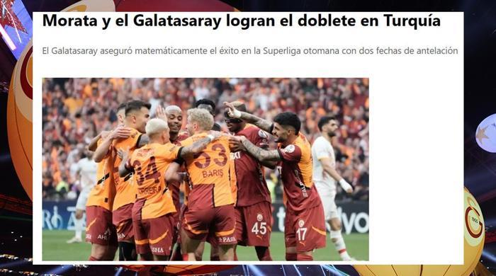 Sport (İSPANYA)