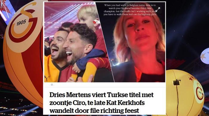 HLN (BELÇİKA)
