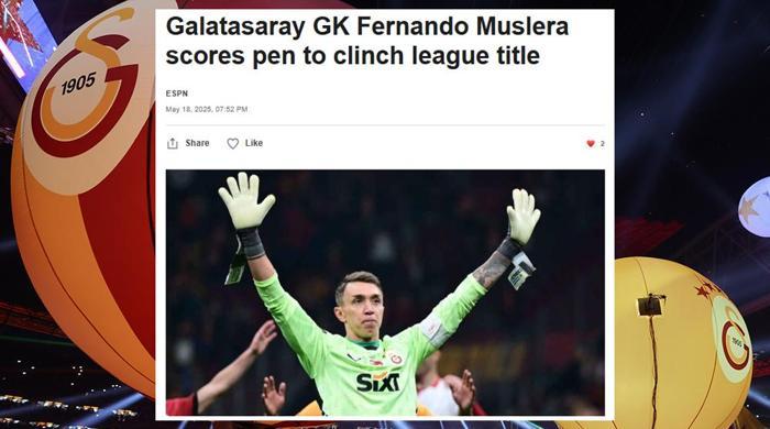ESPN.CO.UK (BİRLEŞİK KRALLIK)