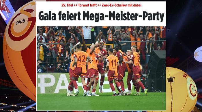 Bild (ALMANYA)