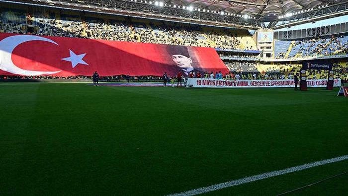 FAİK ÇETİNER | KADIKÖYÜ KİM BOŞALTTI